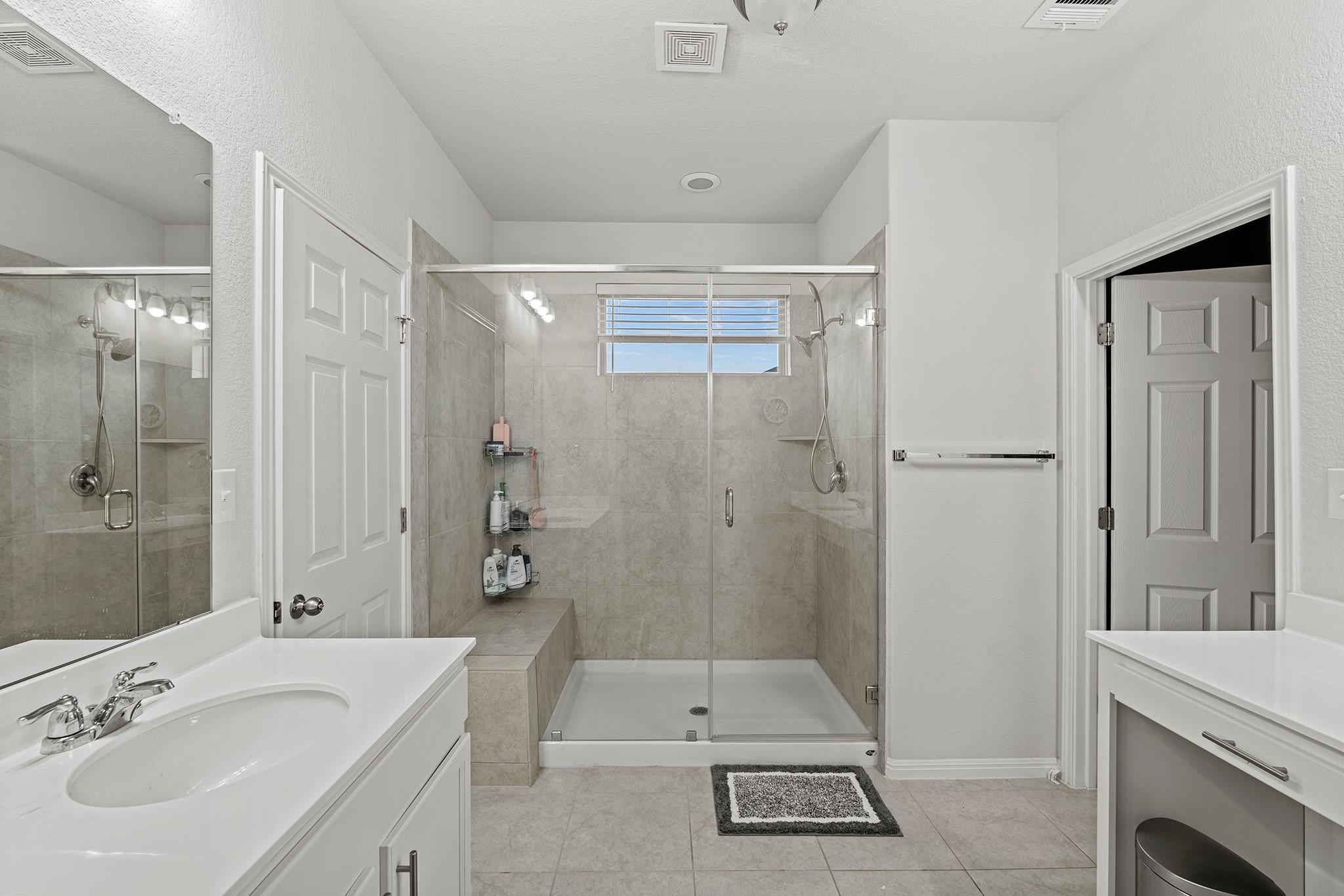 133 Caney Cv, Leander, TX 78641