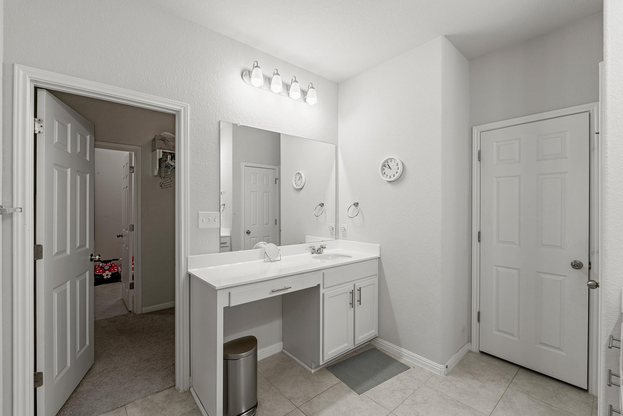 133 Caney Cv, Leander, TX 78641