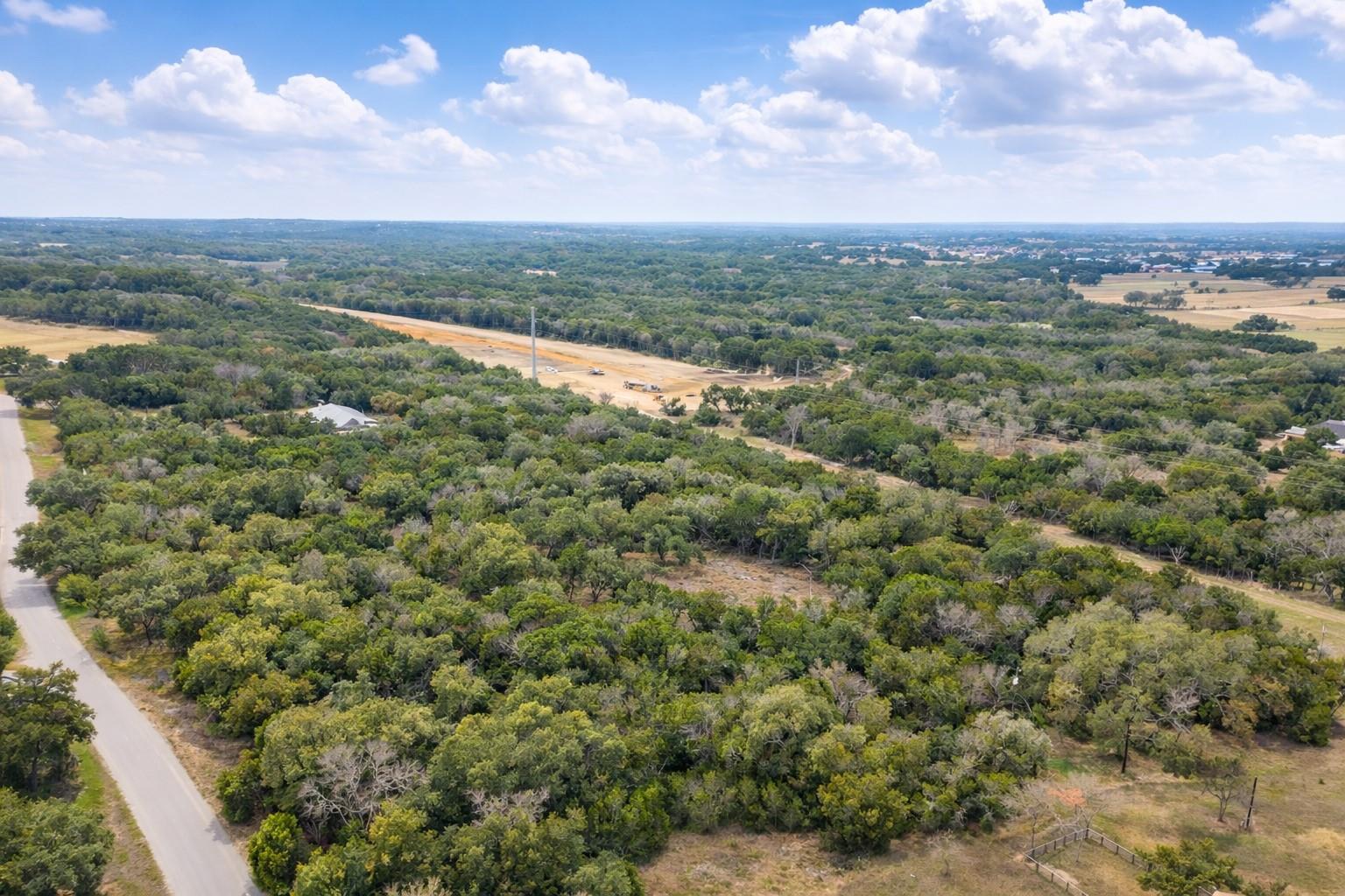 3050 Oak Ldg, San Marcos, TX 78666