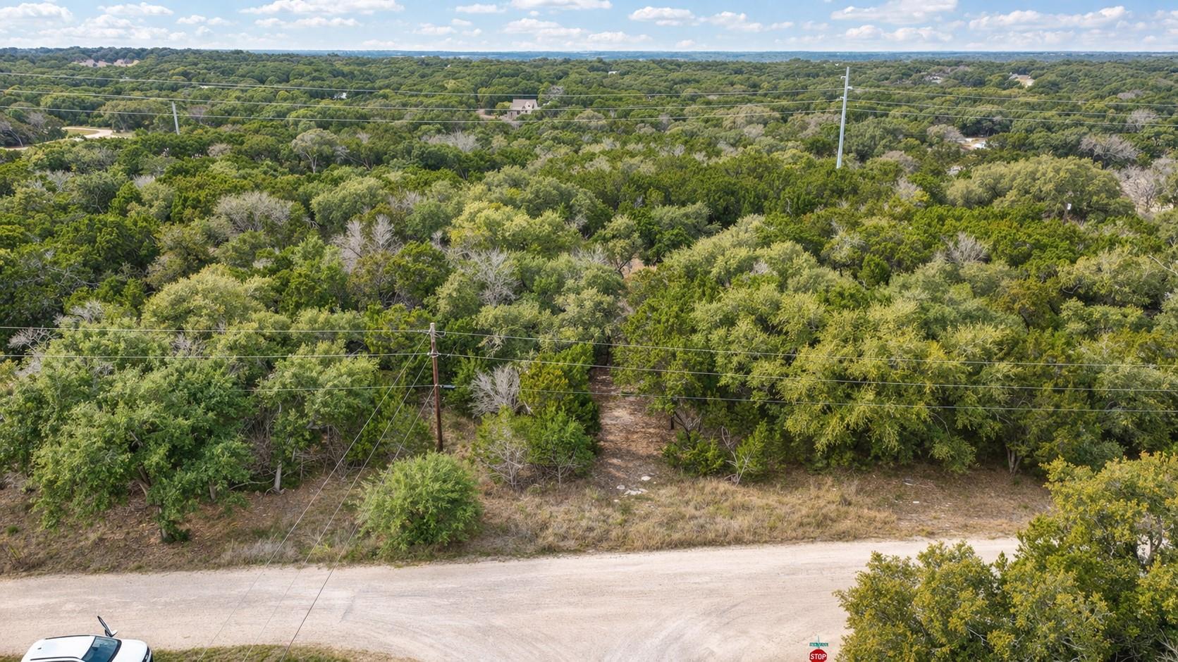 3050 Oak Ldg, San Marcos, TX 78666