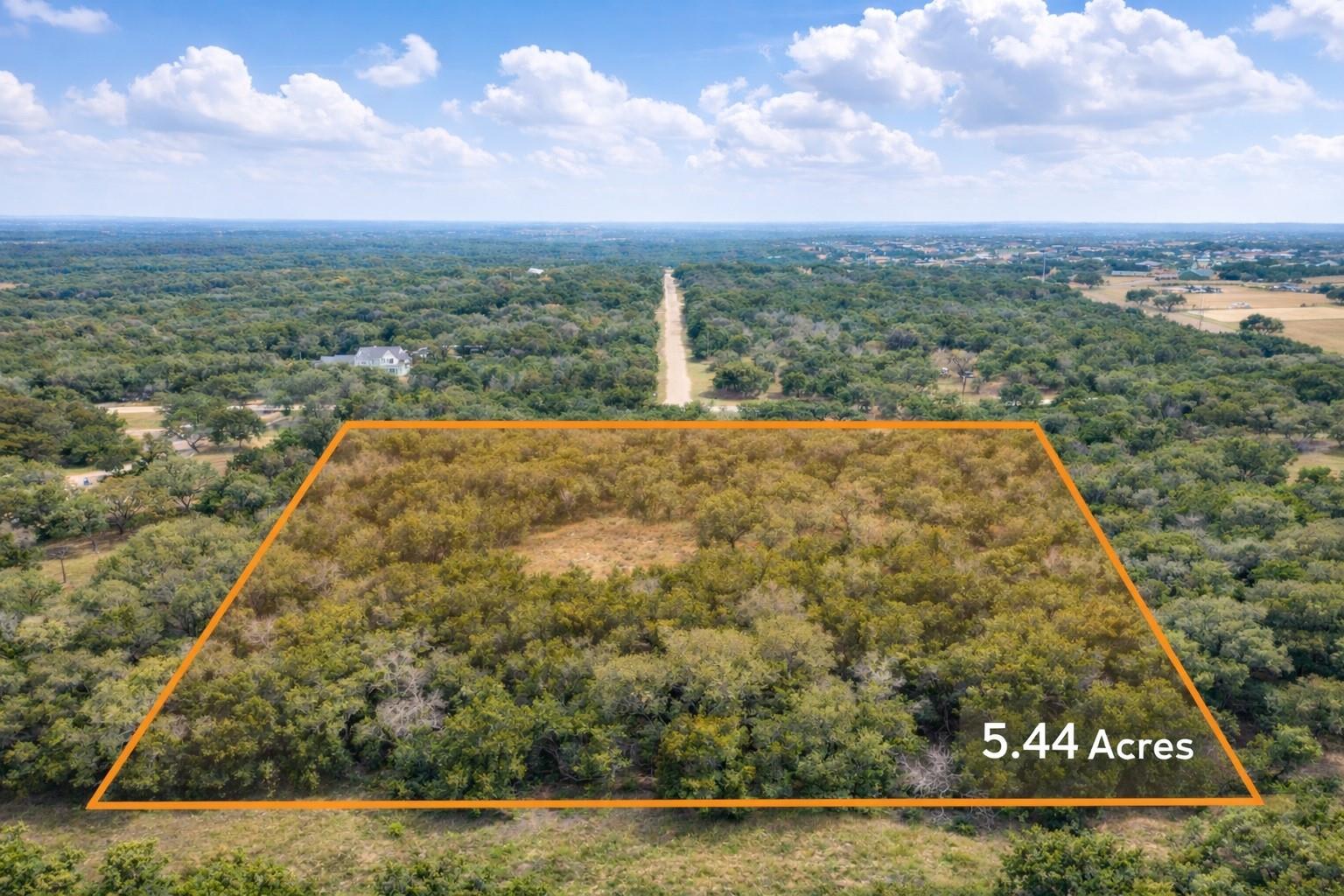 3050 Oak Ldg, San Marcos, TX 78666