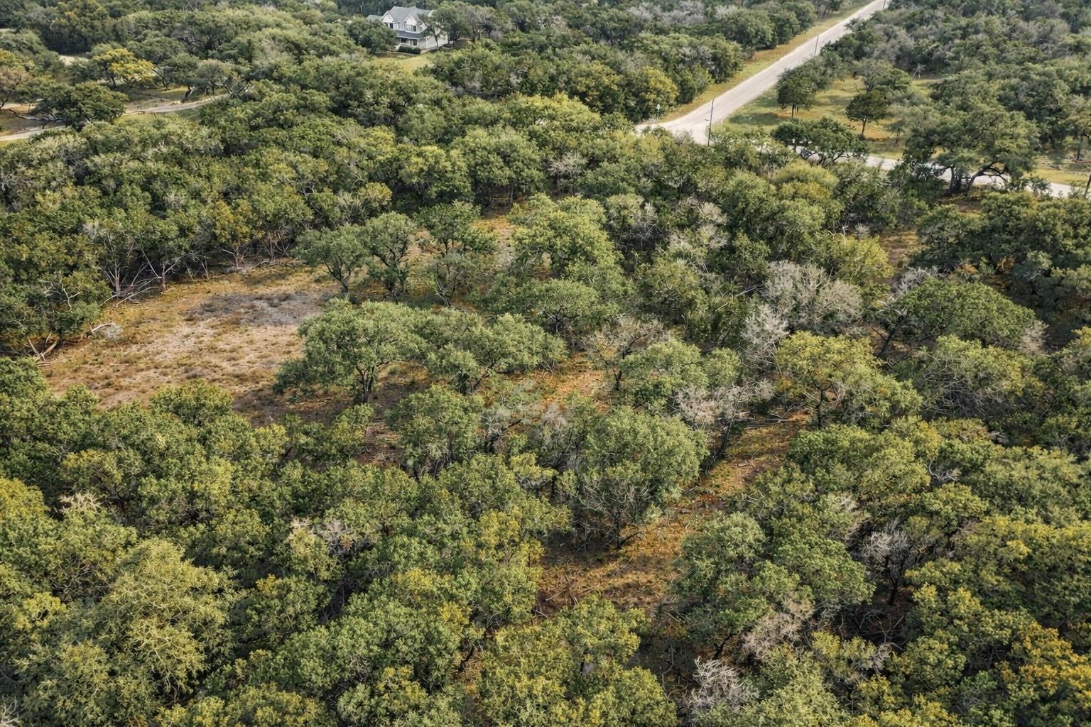 3050 Oak Ldg, San Marcos, TX 78666