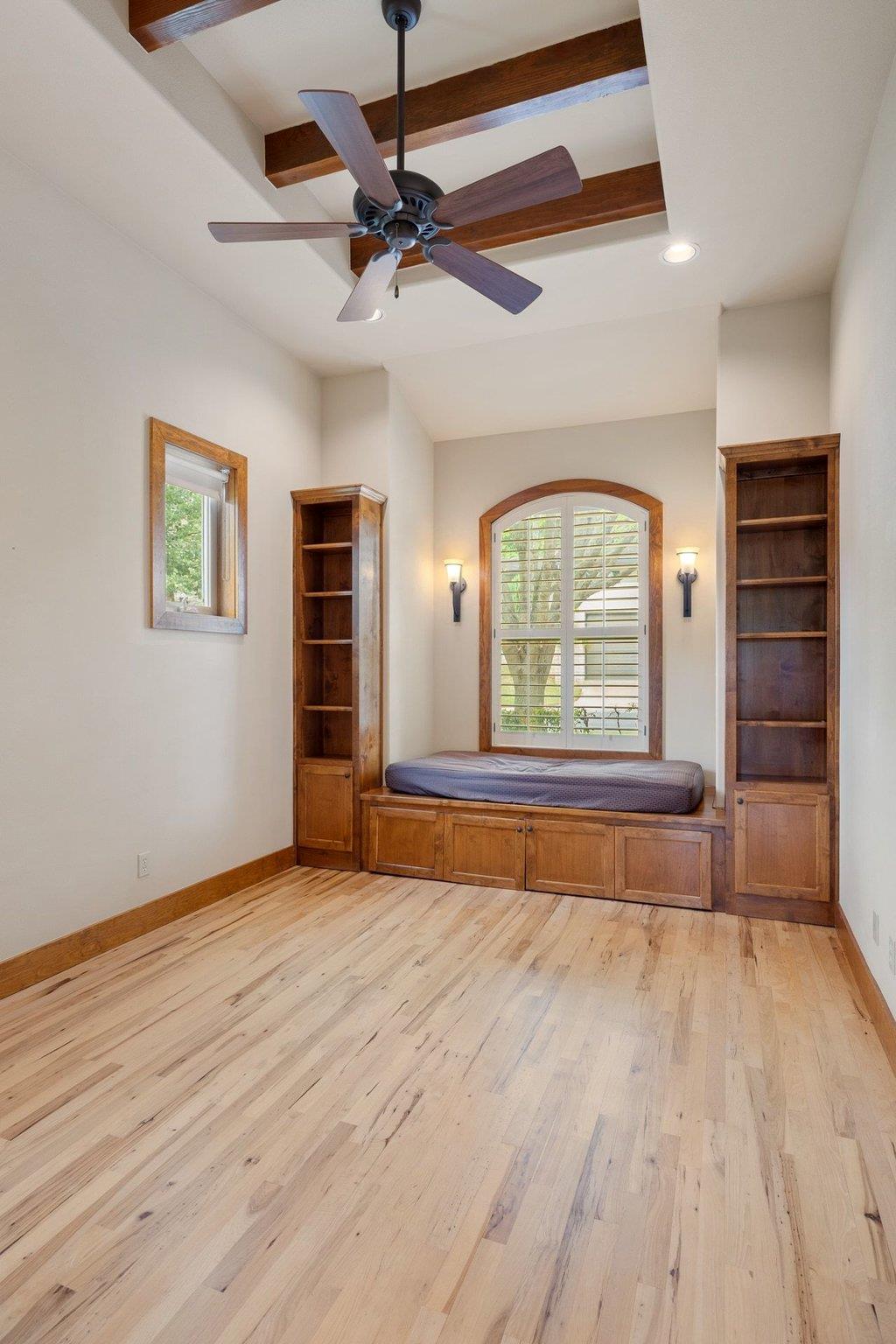 19 Chandon Ln, Lakeway, TX 78734