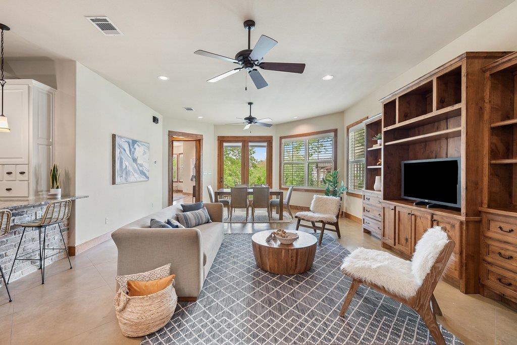 19 Chandon Ln, Lakeway, TX 78734