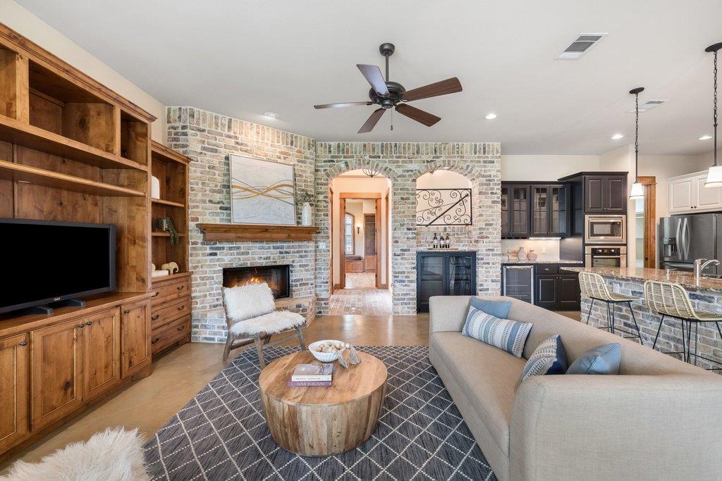 19 Chandon Ln, Lakeway, TX 78734