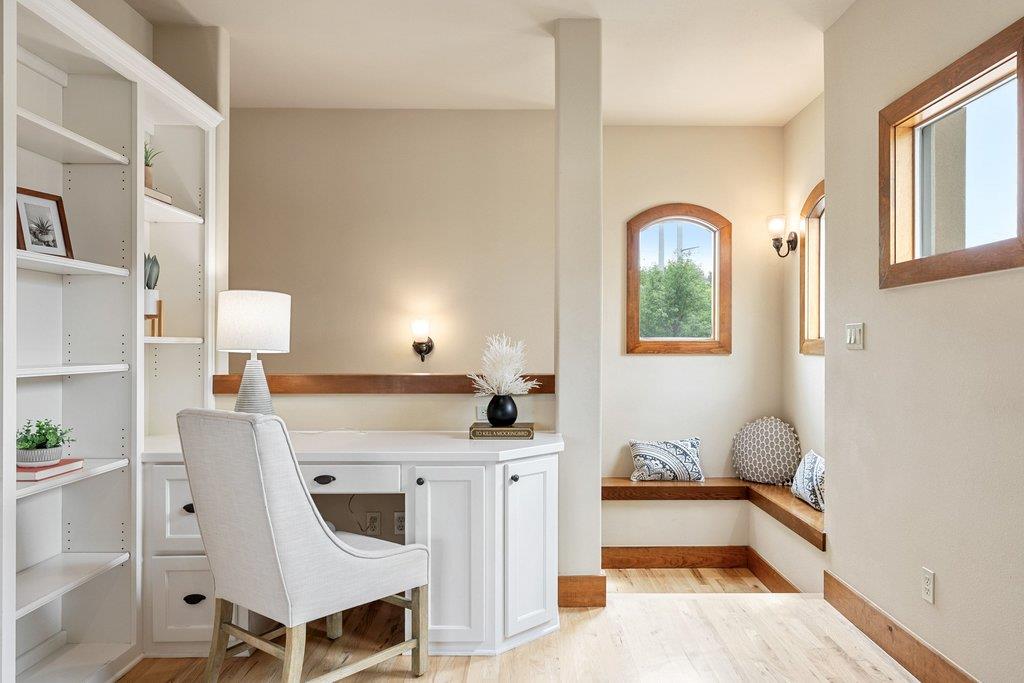 19 Chandon Ln, Lakeway, TX 78734