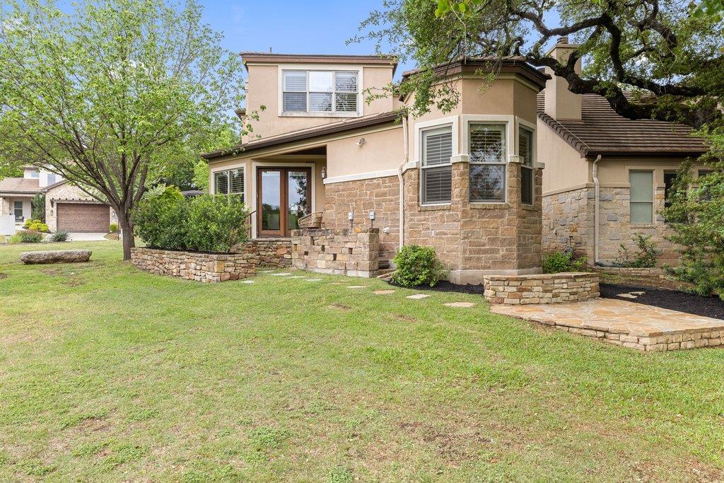 19 Chandon Ln, Lakeway, TX 78734