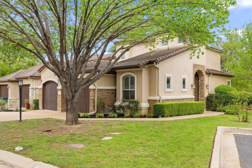 19 Chandon Ln, Lakeway, TX 78734