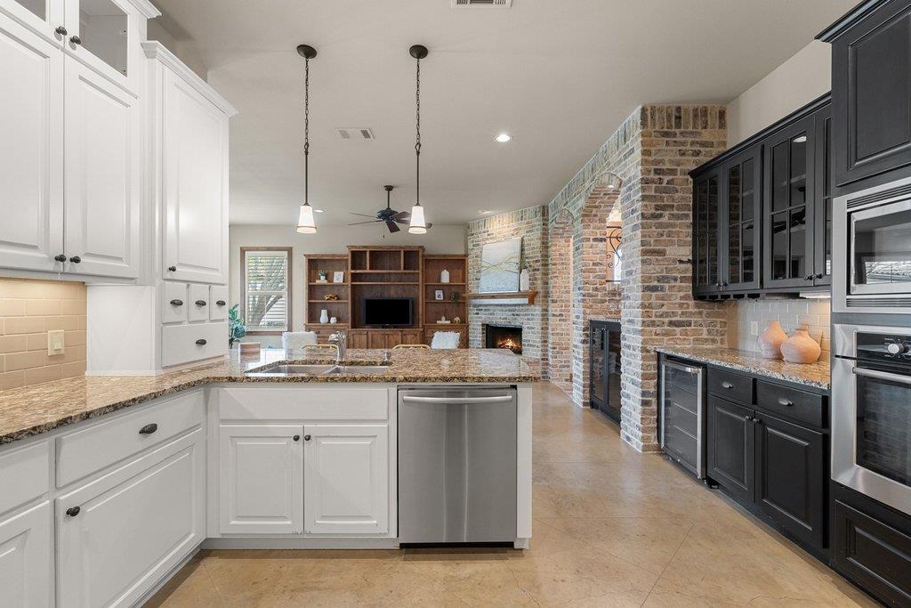 19 Chandon Ln, Lakeway, TX 78734