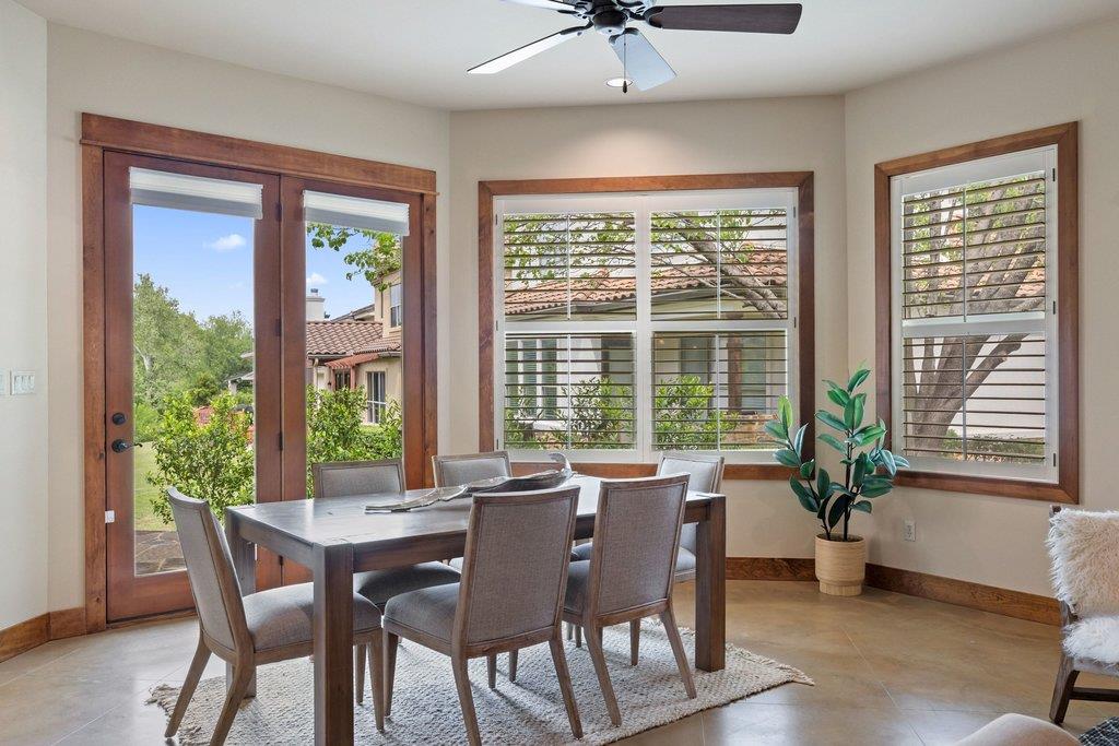 19 Chandon Ln, Lakeway, TX 78734