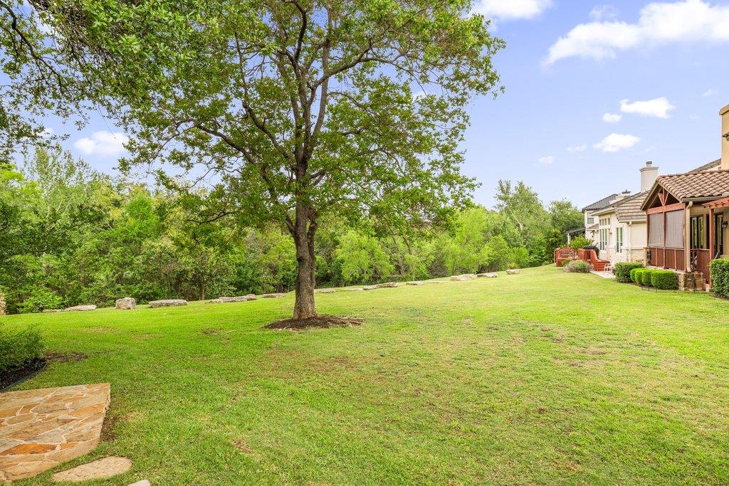 19 Chandon Ln, Lakeway, TX 78734