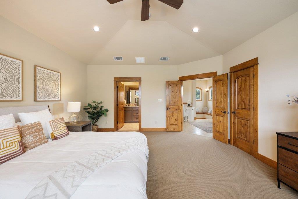 19 Chandon Ln, Lakeway, TX 78734