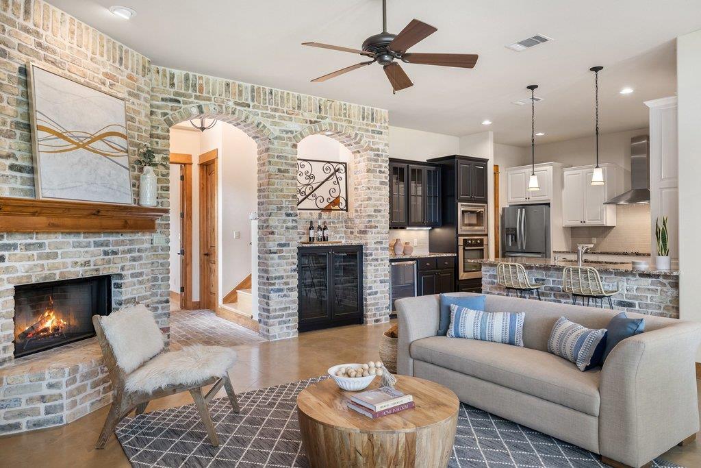 19 Chandon Ln, Lakeway, TX 78734