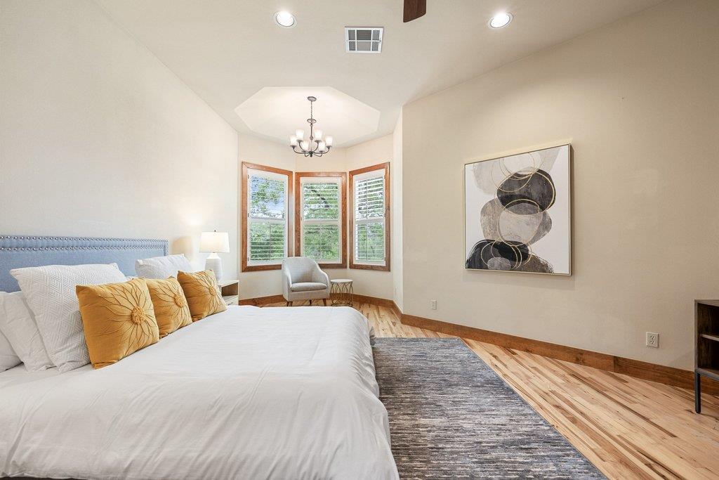 19 Chandon Ln, Lakeway, TX 78734