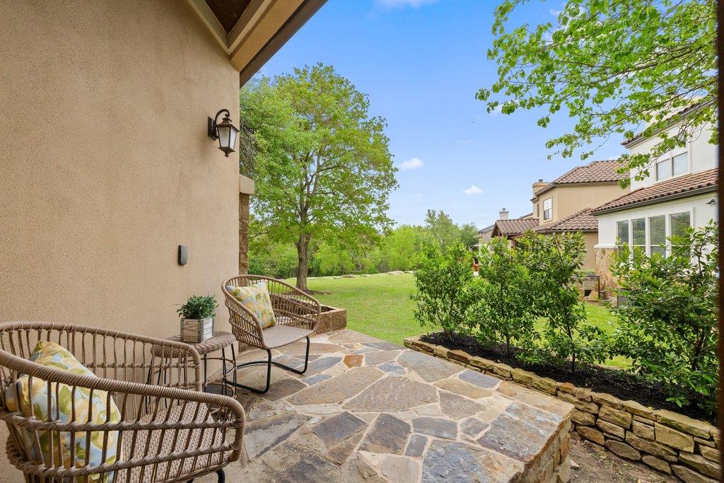 19 Chandon Ln, Lakeway, TX 78734