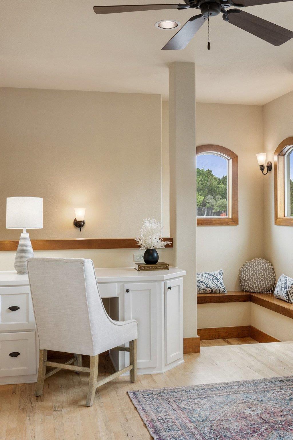 19 Chandon Ln, Lakeway, TX 78734