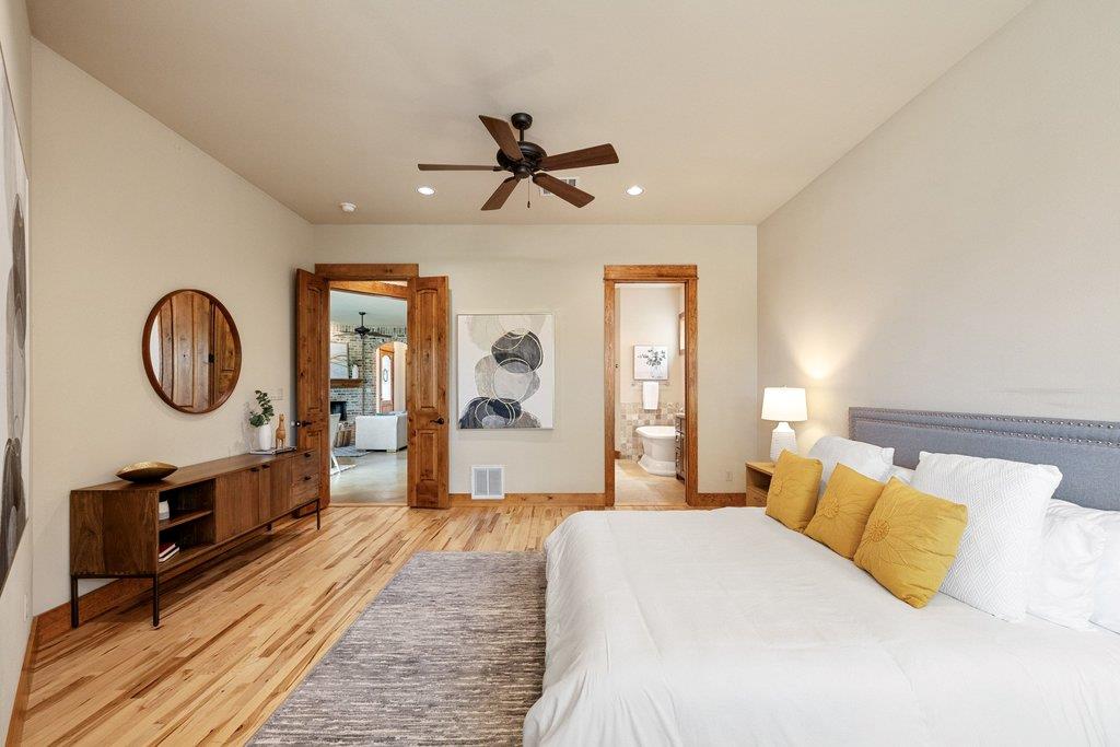 19 Chandon Ln, Lakeway, TX 78734