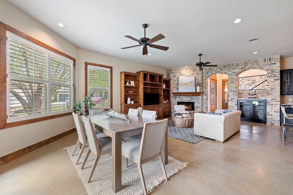 19 Chandon Ln, Lakeway, TX 78734