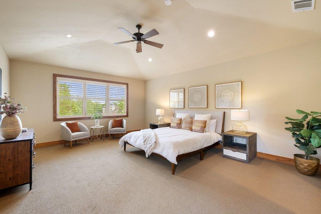 19 Chandon Ln, Lakeway, TX 78734