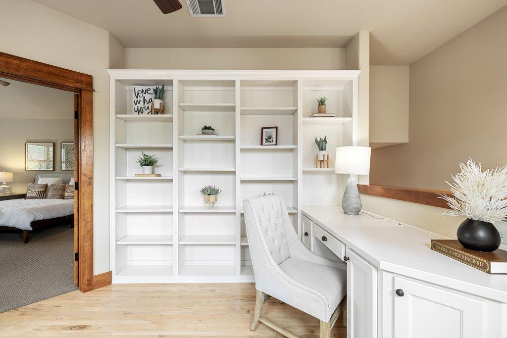 19 Chandon Ln, Lakeway, TX 78734