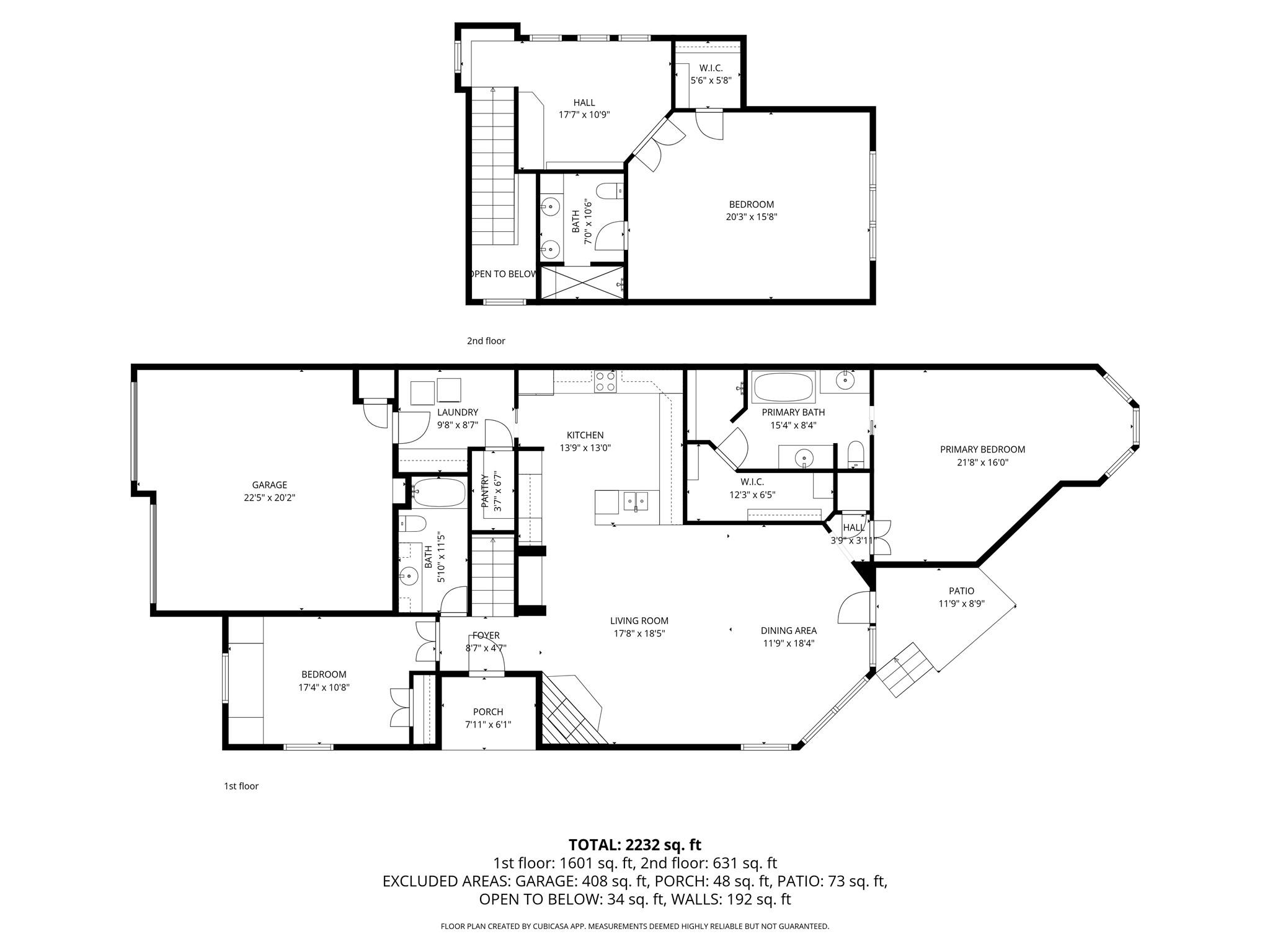 19 Chandon Ln, Lakeway, TX 78734