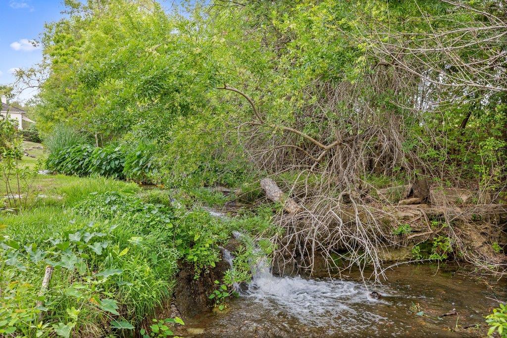 19 Chandon Ln, Lakeway, TX 78734