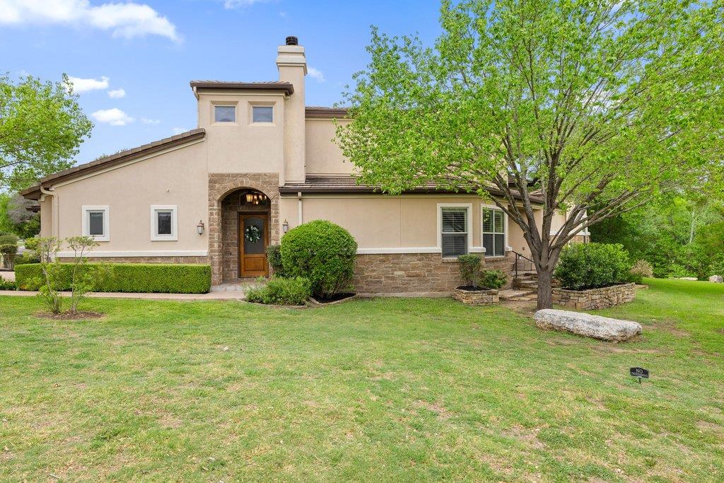 19 Chandon Ln, Lakeway, TX 78734