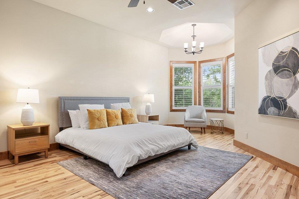 19 Chandon Ln, Lakeway, TX 78734