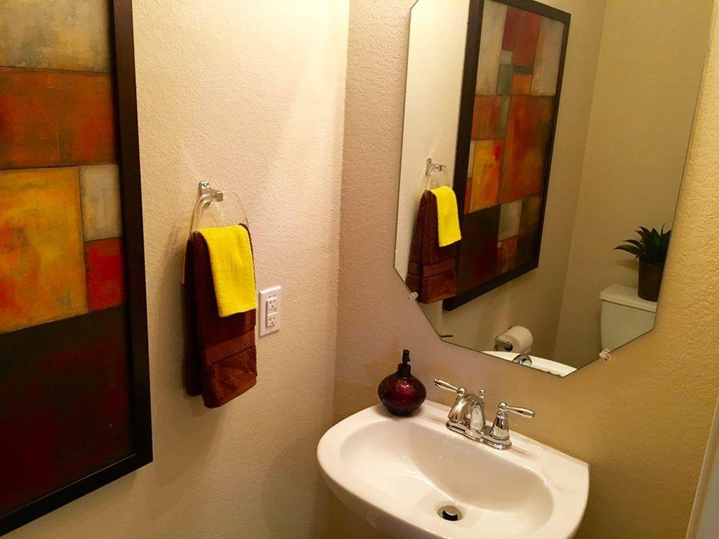 14815 Avery Ranch Blvd # 3002, Austin, TX 78717