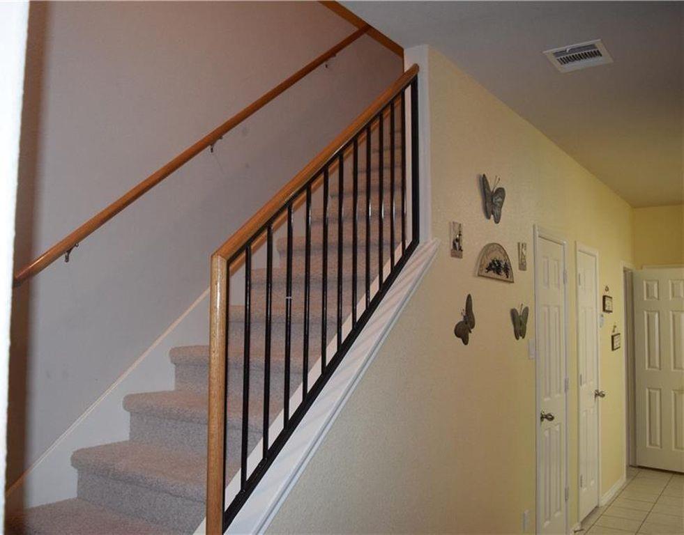 14815 Avery Ranch Blvd # 3002, Austin, TX 78717