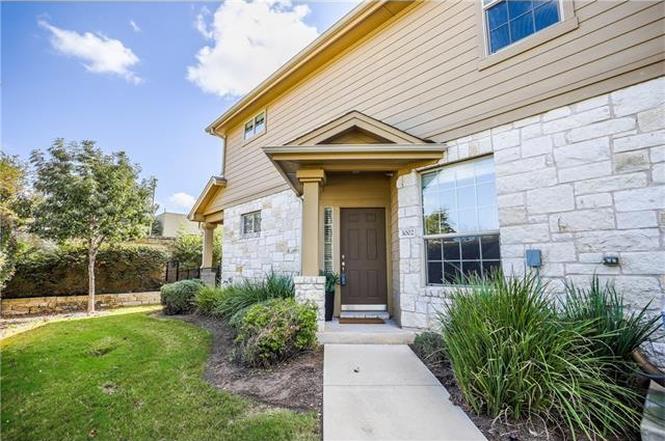 14815 Avery Ranch Blvd # 3002, Austin, TX 78717
