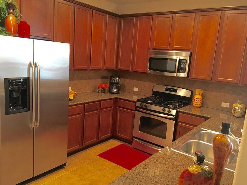 14815 Avery Ranch Blvd # 3002, Austin, TX 78717