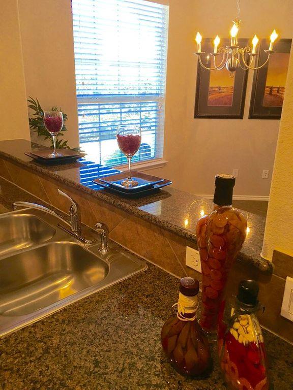 14815 Avery Ranch Blvd # 3002, Austin, TX 78717