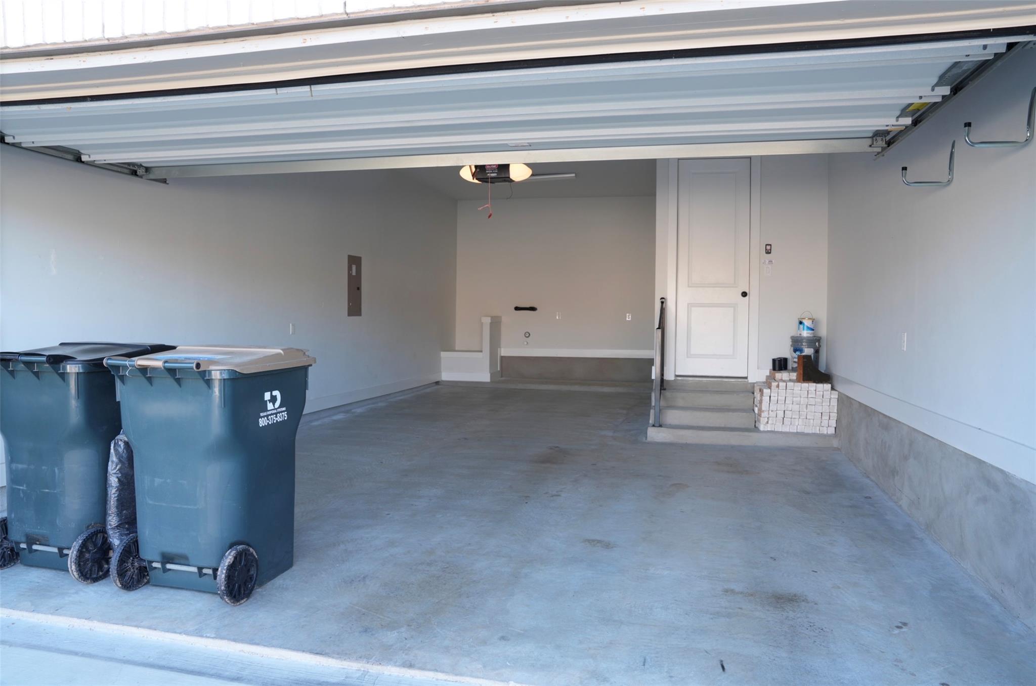 3812 Mercer Rd, Georgetown, TX 78628