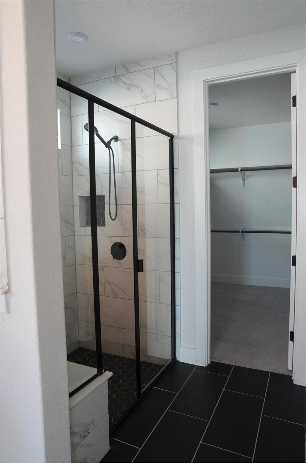 3812 Mercer Rd, Georgetown, TX 78628