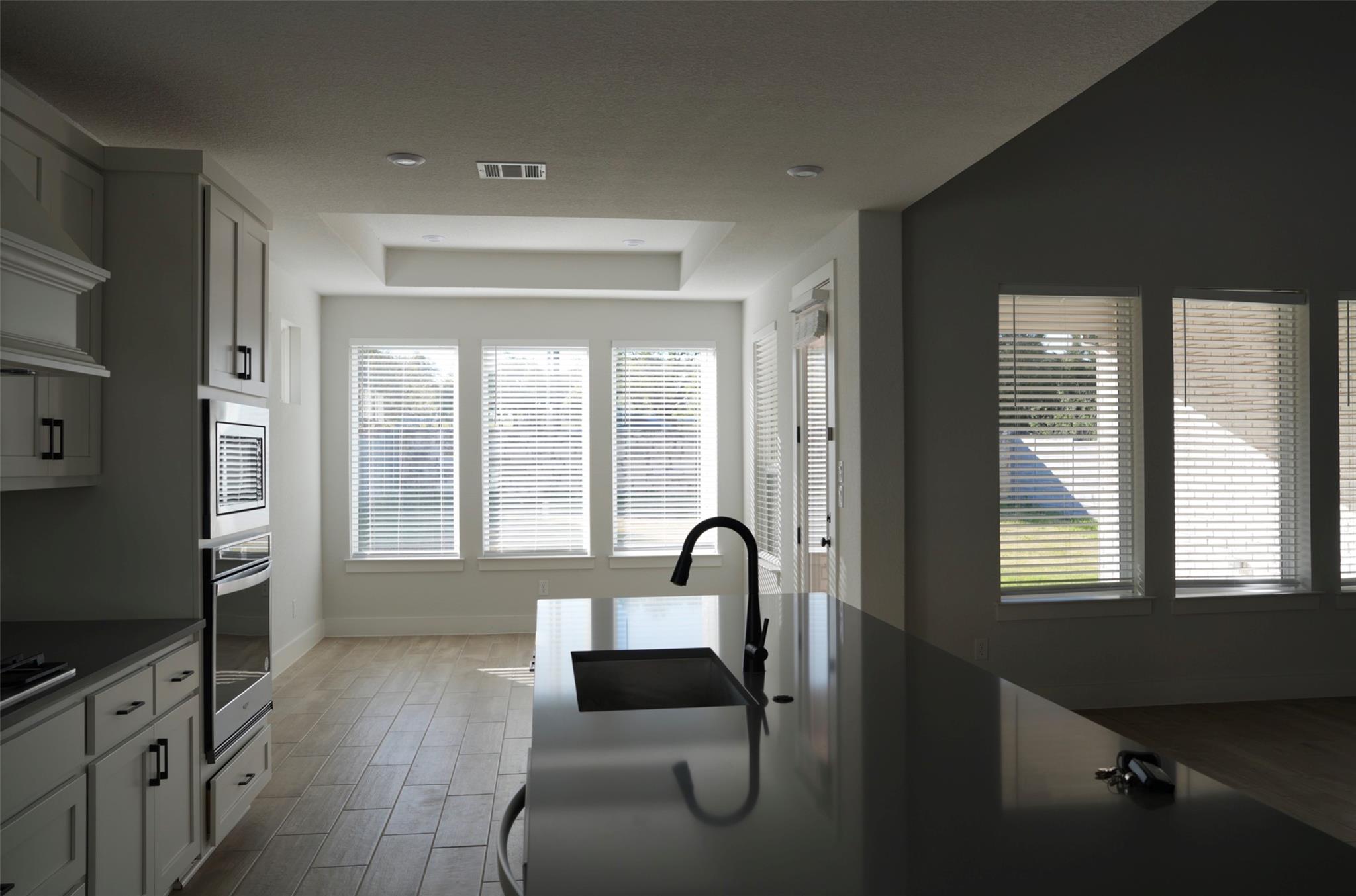 3812 Mercer Rd, Georgetown, TX 78628