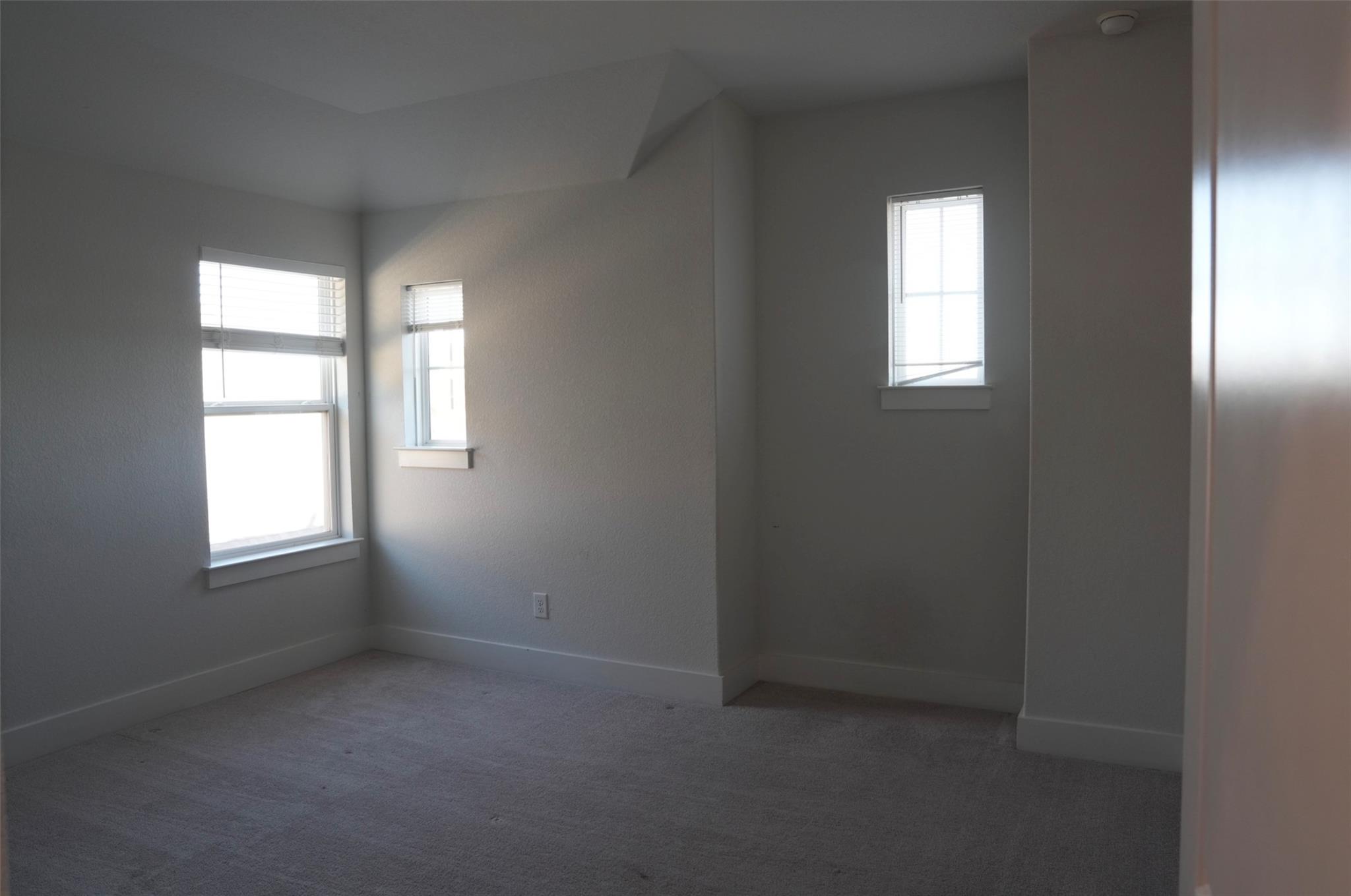 3812 Mercer Rd, Georgetown, TX 78628