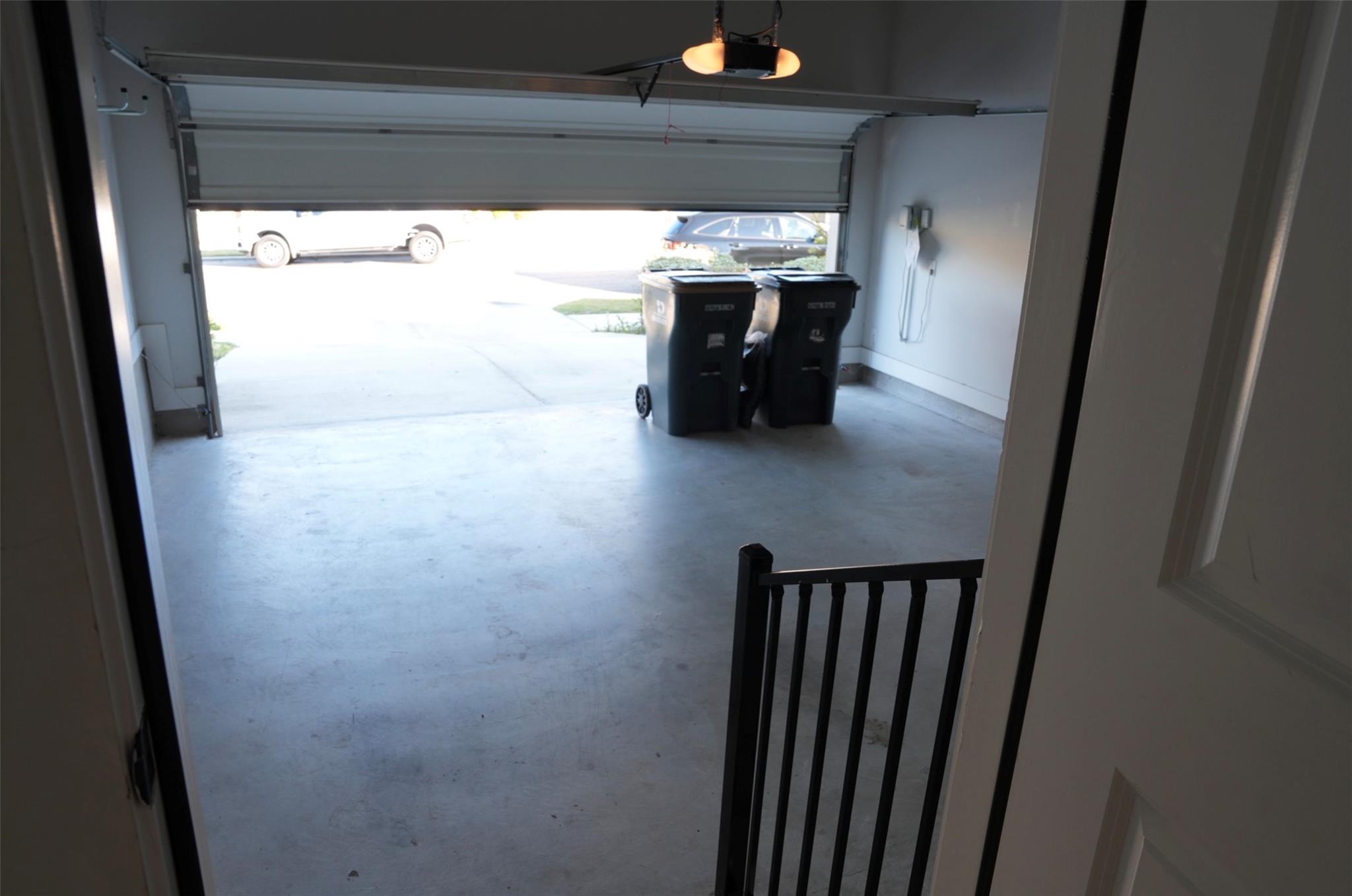 3812 Mercer Rd, Georgetown, TX 78628