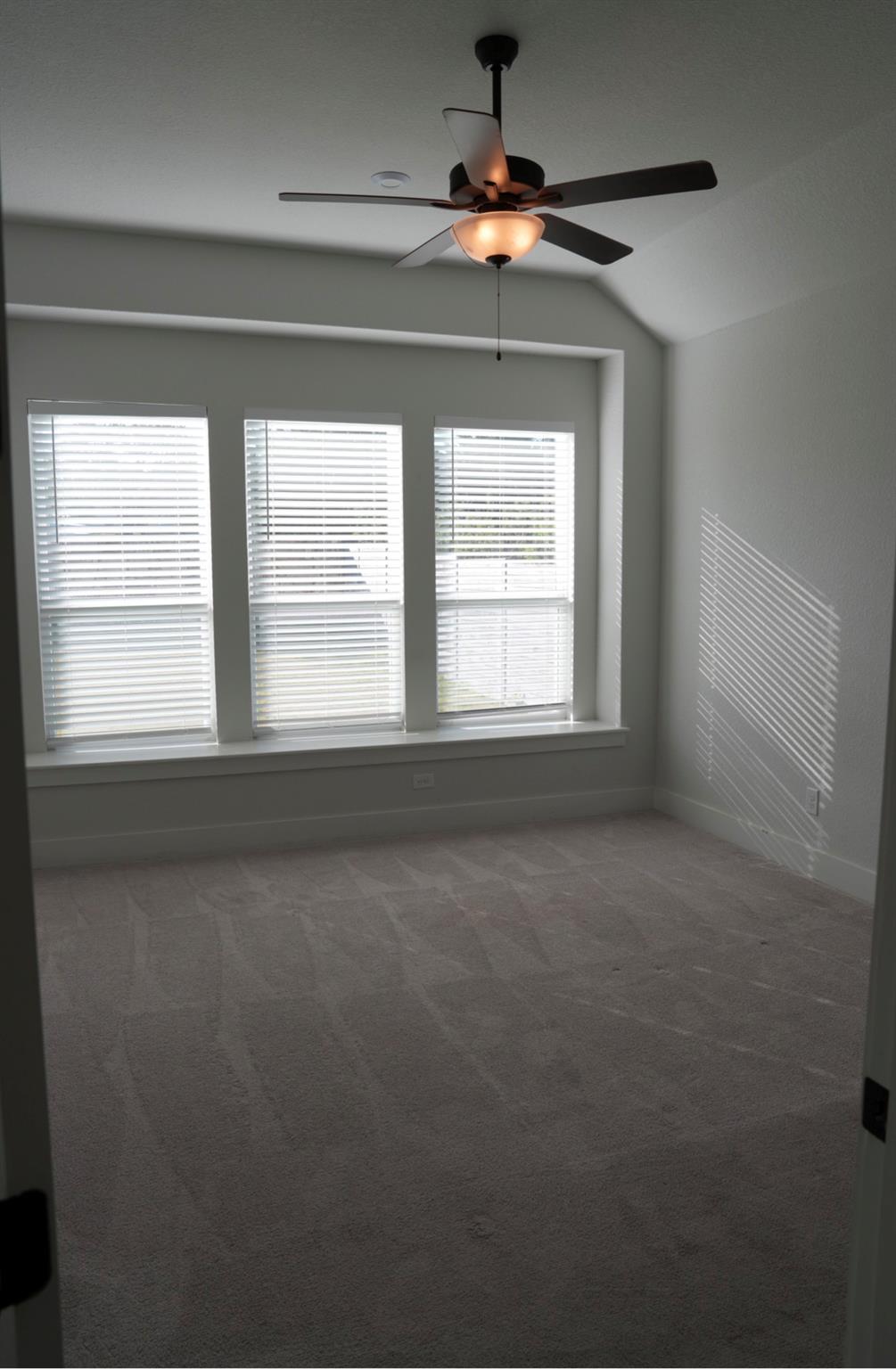 3812 Mercer Rd, Georgetown, TX 78628