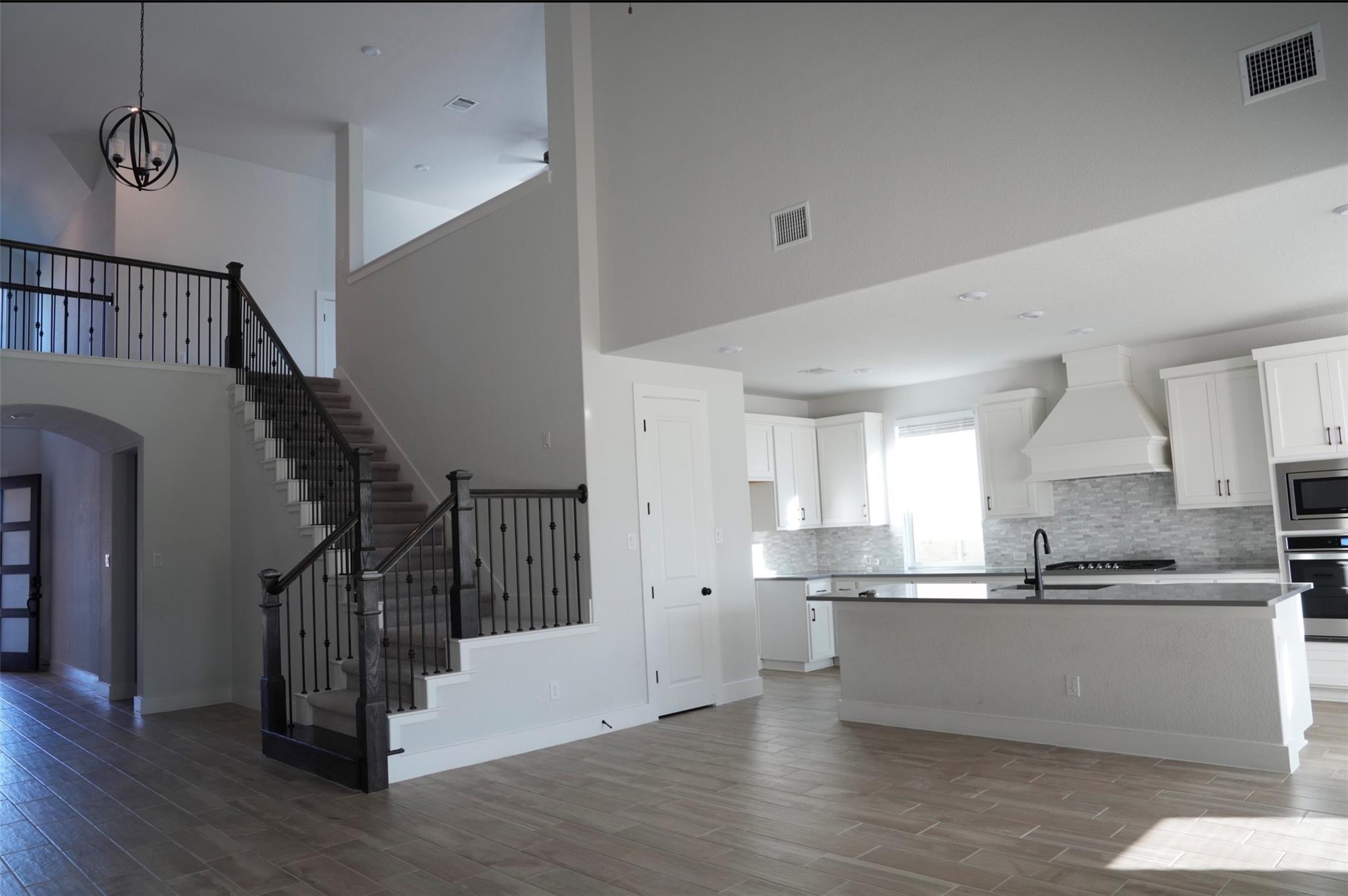 3812 Mercer Rd, Georgetown, TX 78628