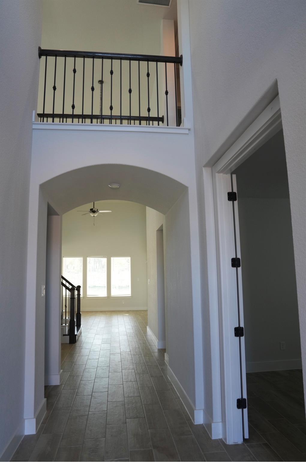 3812 Mercer Rd, Georgetown, TX 78628