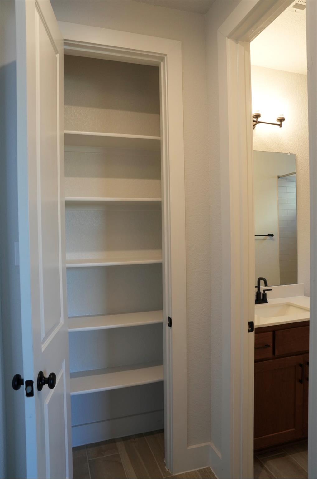 3812 Mercer Rd, Georgetown, TX 78628