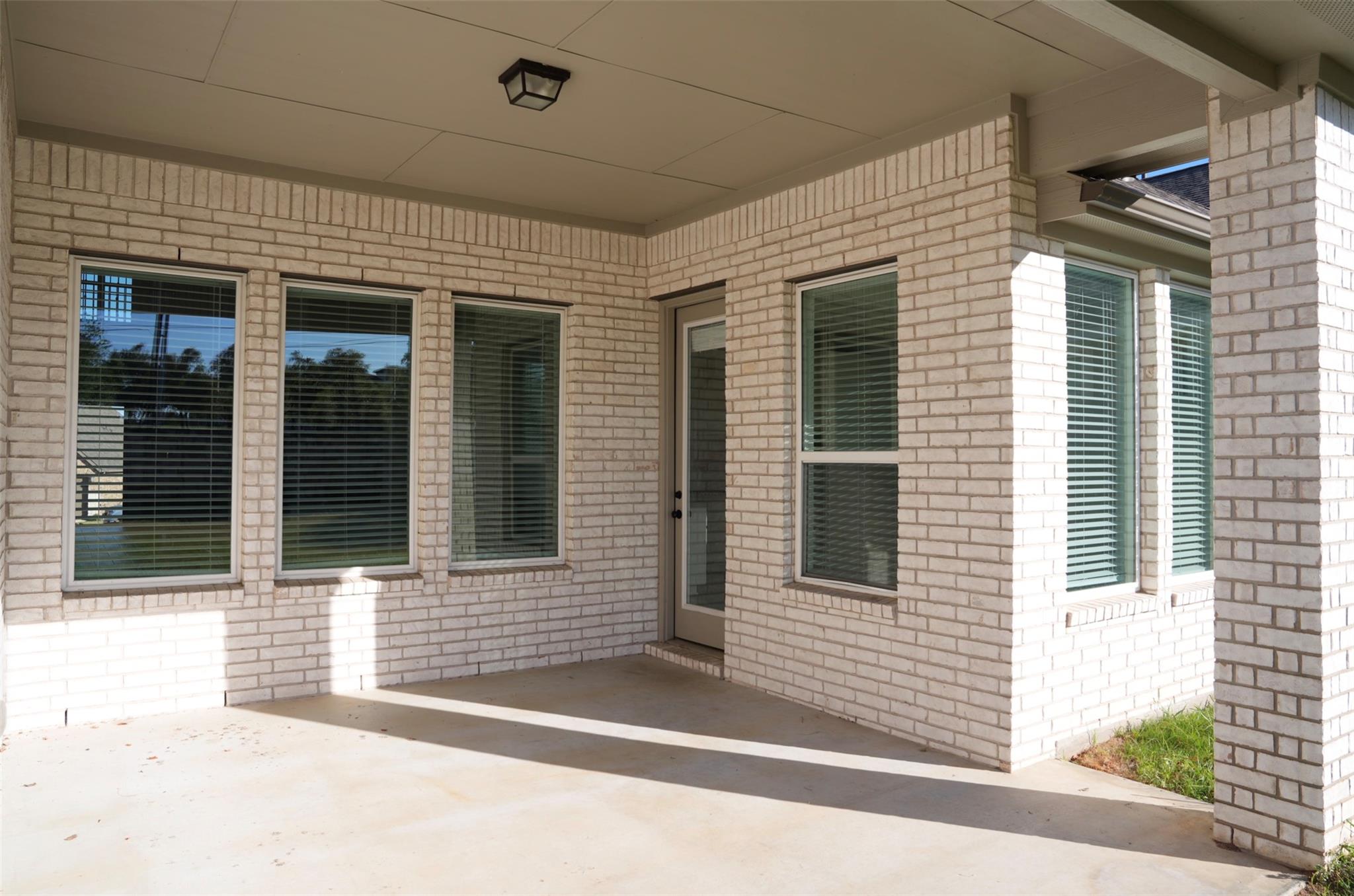 3812 Mercer Rd, Georgetown, TX 78628