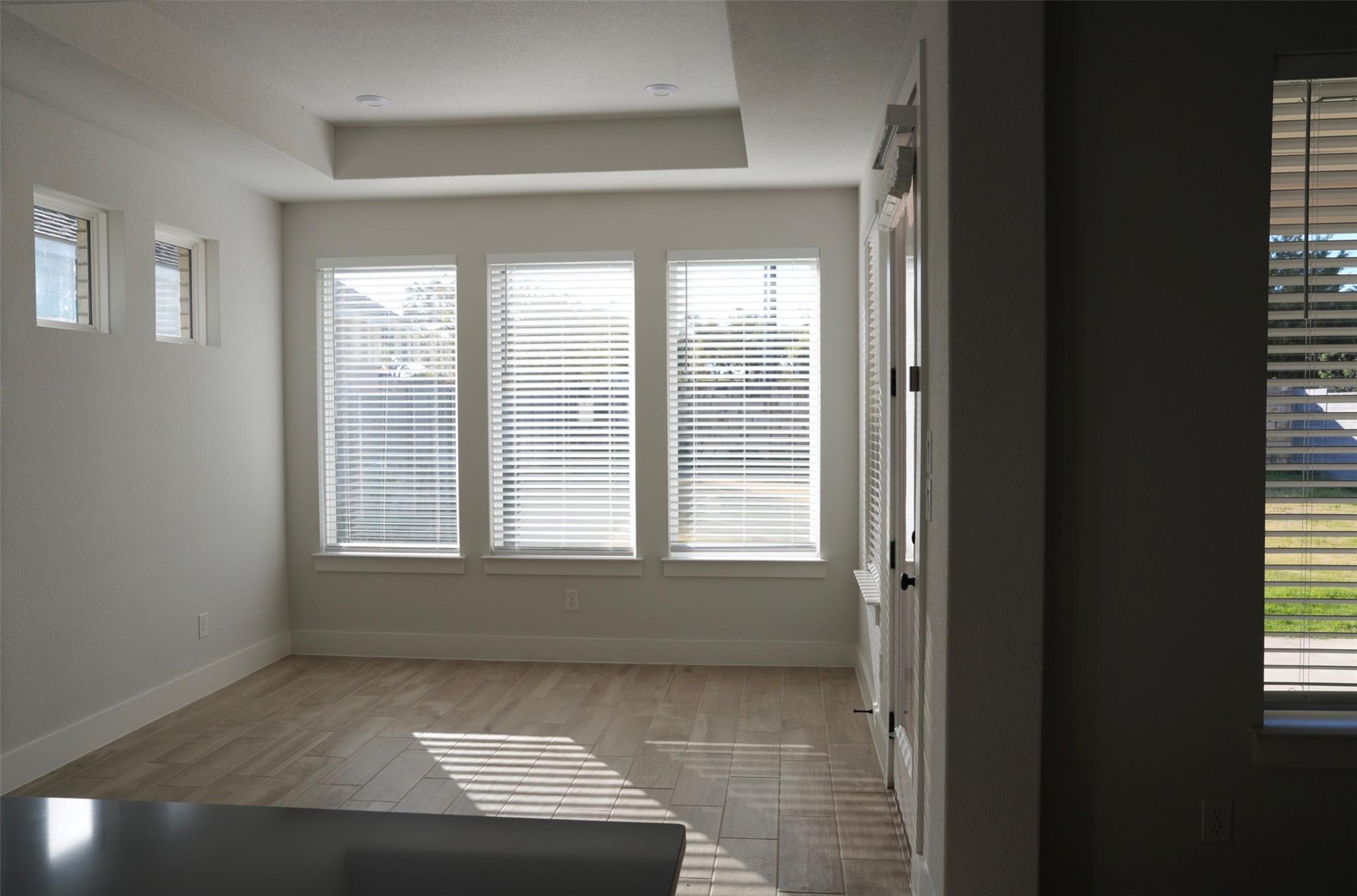 3812 Mercer Rd, Georgetown, TX 78628