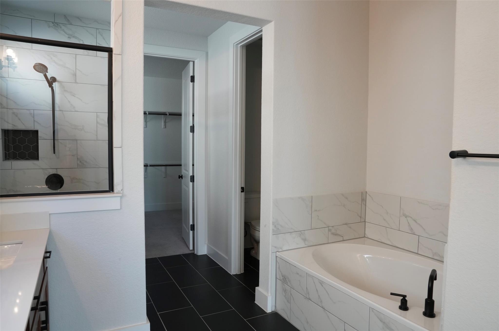 3812 Mercer Rd, Georgetown, TX 78628