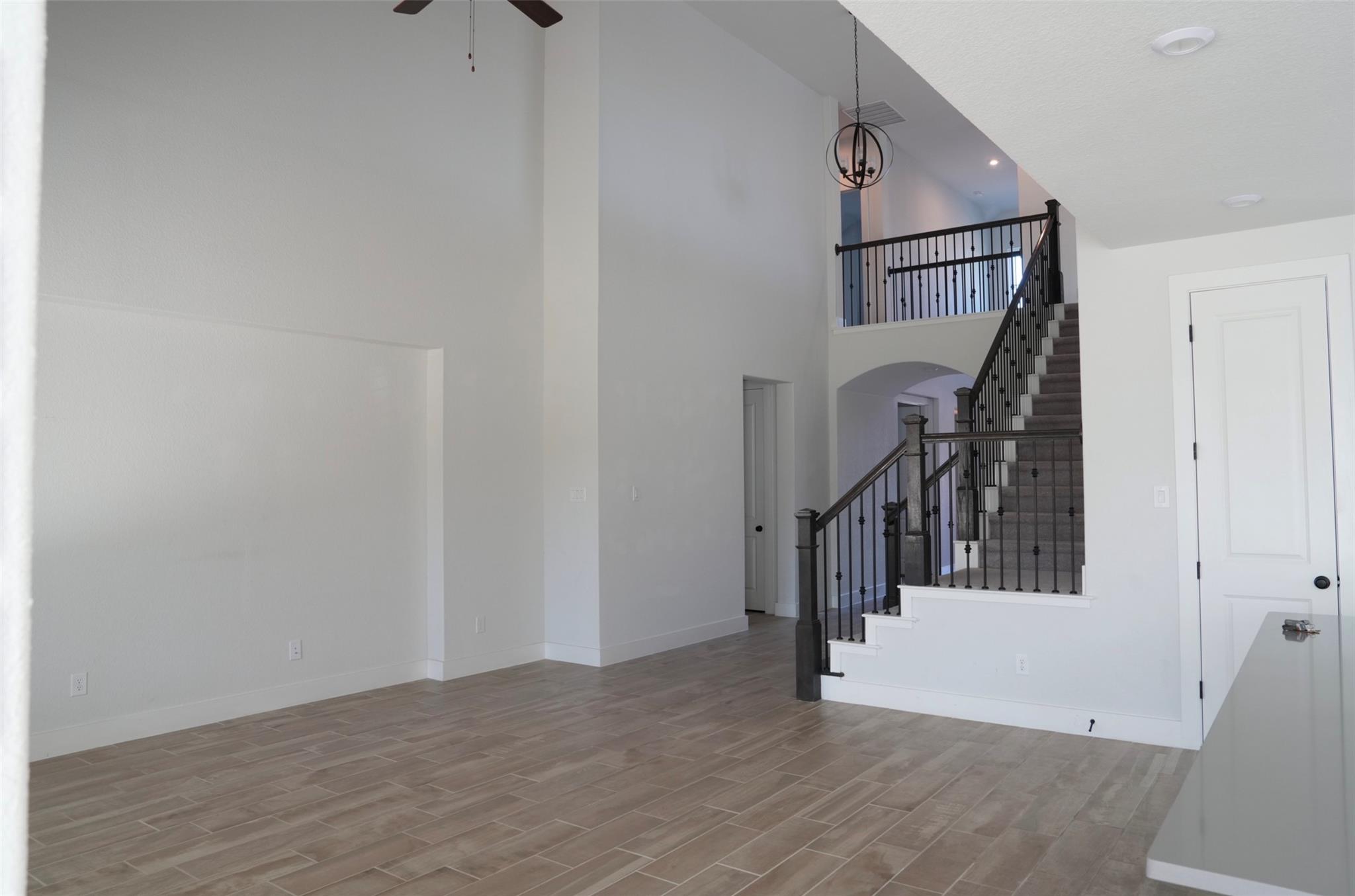 3812 Mercer Rd, Georgetown, TX 78628