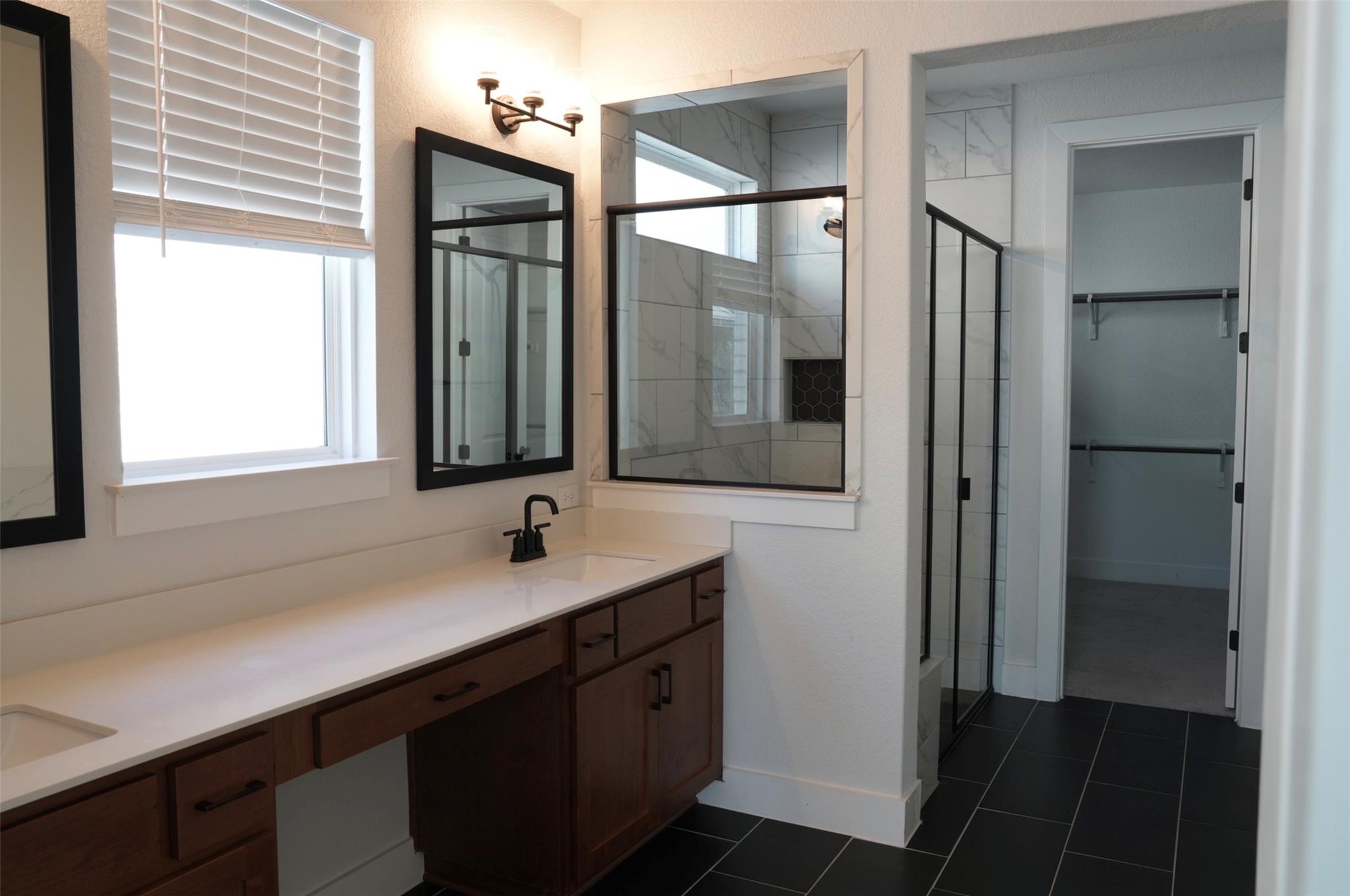 3812 Mercer Rd, Georgetown, TX 78628