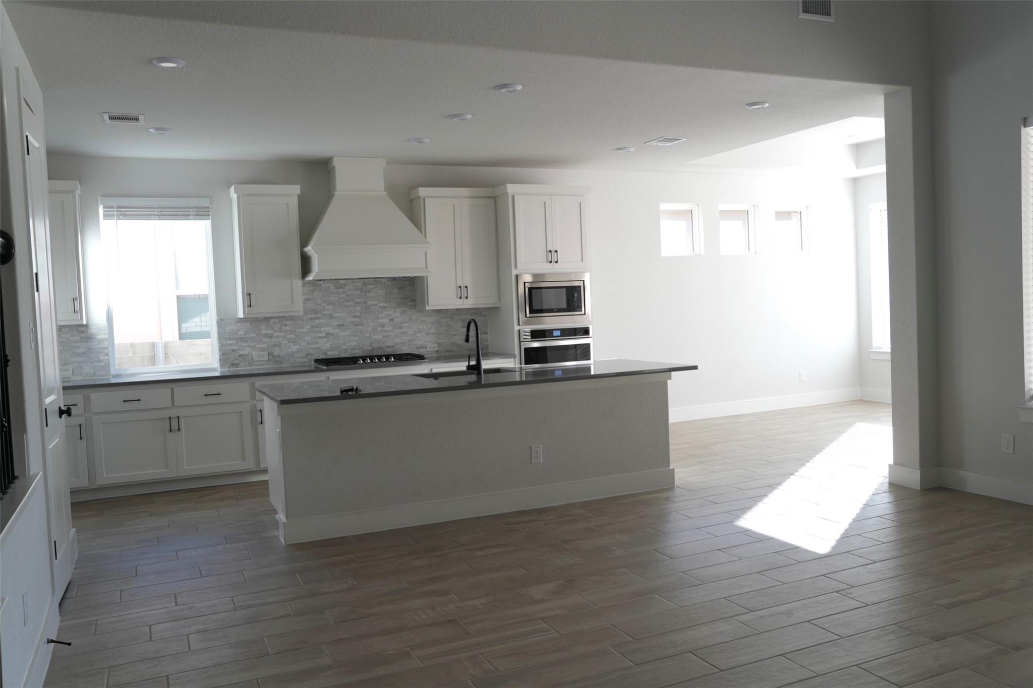 3812 Mercer Rd, Georgetown, TX 78628