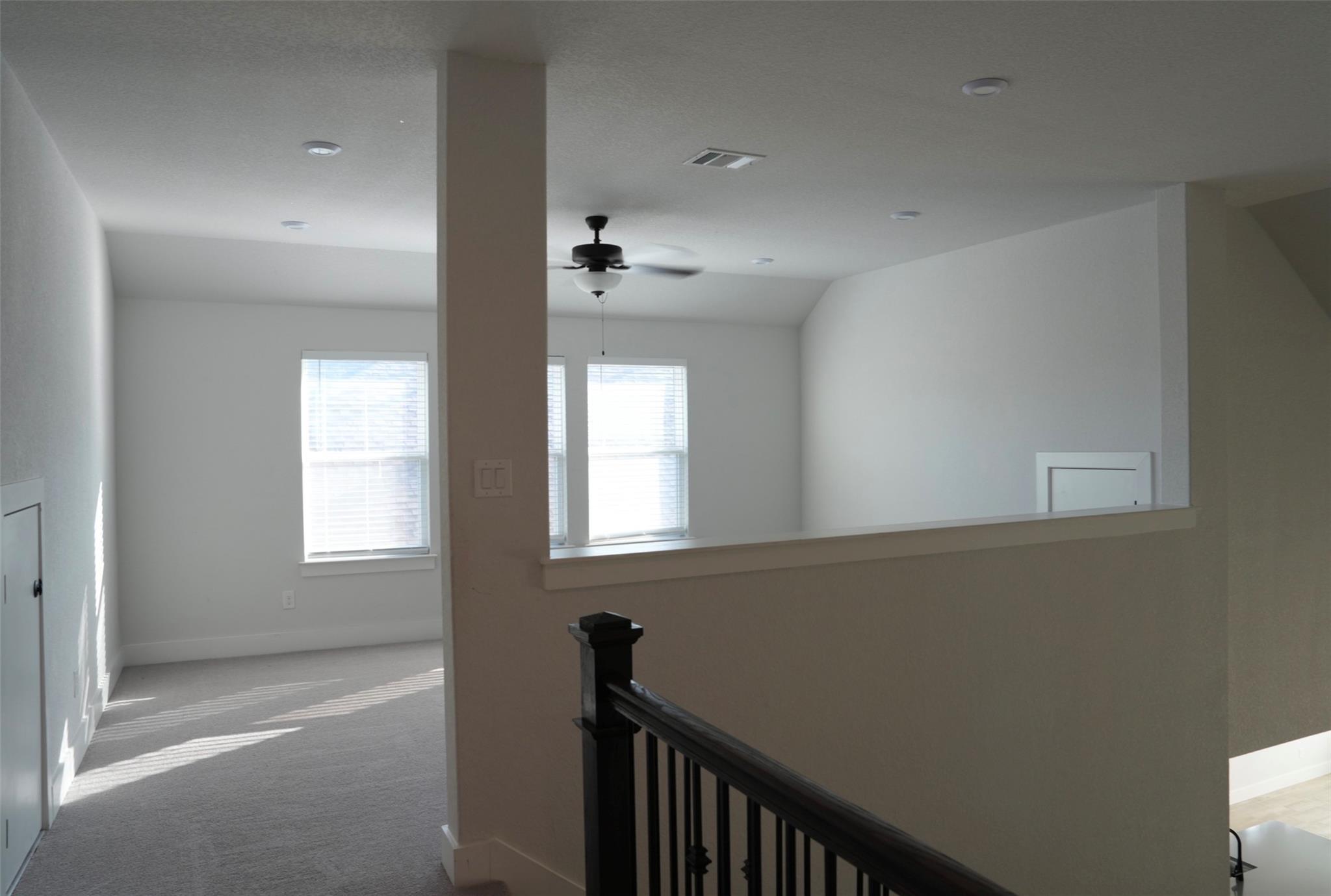 3812 Mercer Rd, Georgetown, TX 78628