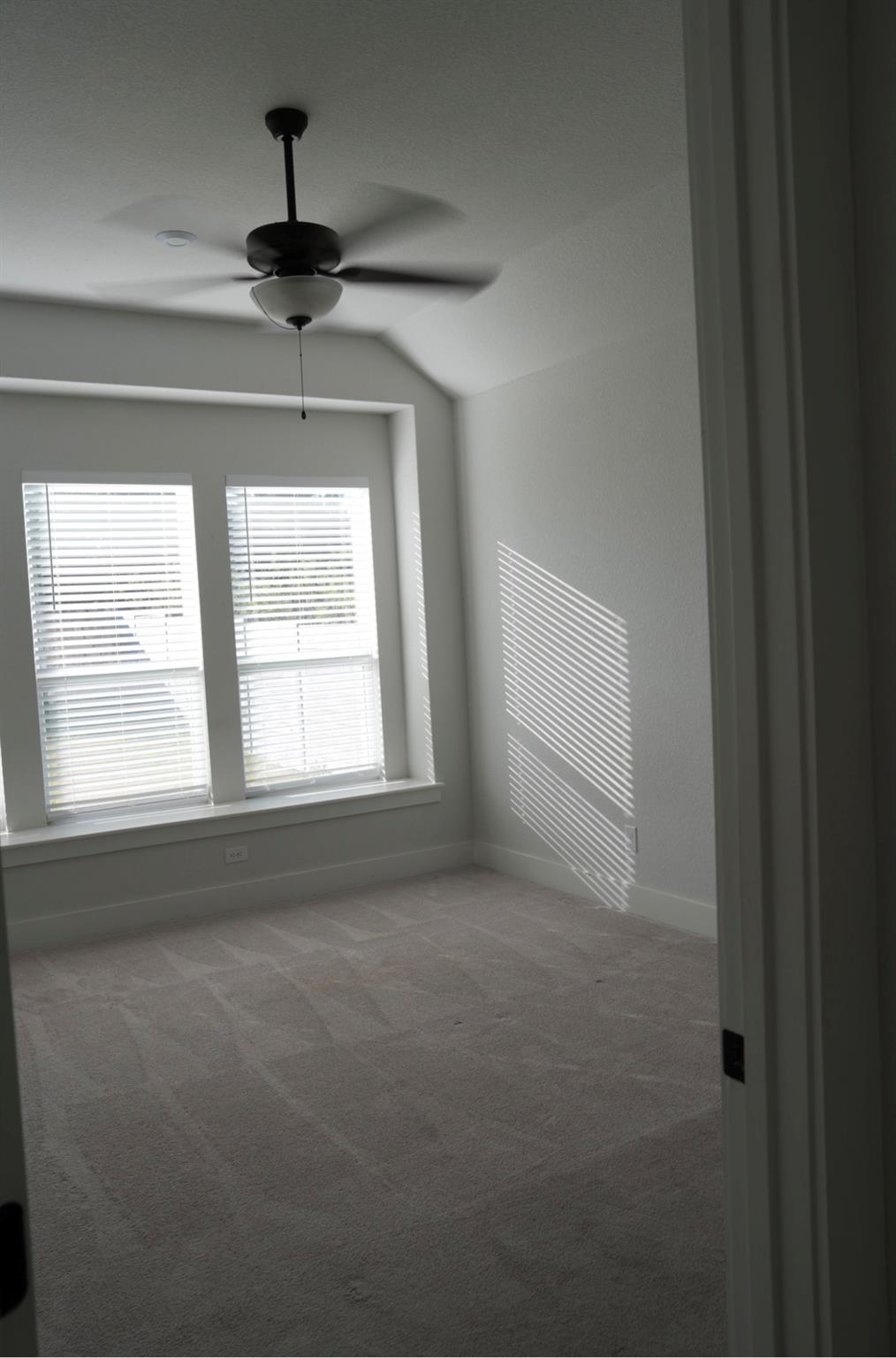 3812 Mercer Rd, Georgetown, TX 78628